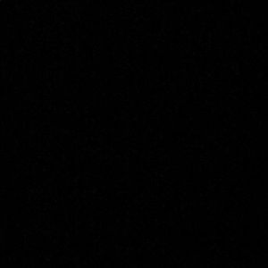 Meet your Posher, Pepper